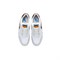 Nike Full Force Lo 'White Light British Tan' HJ3485-121 - фото 531029