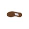 Nike Full Force Lo 'White Light British Tan' HJ3485-121 - фото 531031