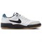Nike Full Force Low 'White Black Aegean Storm' HJ7262-100 - фото 531045