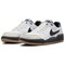 Nike Full Force Low 'White Black Aegean Storm' HJ7262-100 - фото 531047