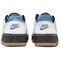 Nike Full Force Low 'White Black Aegean Storm' HJ7262-100 - фото 531048