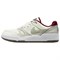 Nike Full Force Wear resistant And Lightweight Low Top Skateboard Shoes Men's Beige IB4612-131 - фото 531080