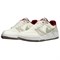 Nike Full Force Wear resistant And Lightweight Low Top Skateboard Shoes Men's Beige IB4612-131 - фото 531082