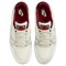 Nike Full Force Wear resistant And Lightweight Low Top Skateboard Shoes Men's Beige IB4612-131 - фото 531083