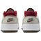 Nike Full Force Wear resistant And Lightweight Low Top Skateboard Shoes Men's Beige IB4612-131 - фото 531084