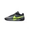 Nike Giannis Freak 6 'Naija' FJ7792-001 - фото 531105