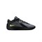 Nike Giannis Freak 6 'Naija' FJ7792-001 - фото 531106