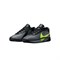 Nike Giannis Freak 6 'Naija' FJ7792-001 - фото 531107