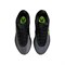 Nike Giannis Freak 6 'Naija' FJ7792-001 - фото 531108