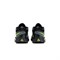 Nike Giannis Freak 6 'Naija' FJ7792-001 - фото 531109