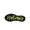 Nike Giannis Freak 6 'Naija' FJ7792-001 - фото 531110