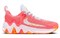 Nike Giannis Immortality 2 EP 'Hot Punch Mismatched' DM0826-600 - фото 531123