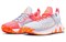 Nike Giannis Immortality 2 EP 'Hot Punch Mismatched' DM0826-600 - фото 531124
