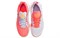 Nike Giannis Immortality 2 EP 'Hot Punch Mismatched' DM0826-600 - фото 531125