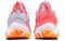 Nike Giannis Immortality 2 EP 'Hot Punch Mismatched' DM0826-600 - фото 531126