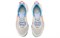 Nike Giannis Immortality 2 Ep 'University Blue' DM0826-103 - фото 531135