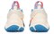 Nike Giannis Immortality 2 Ep 'University Blue' DM0826-103 - фото 531136