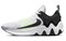 Nike Giannis Immortality 2 Ep 'Victoria Falls' DM0826-101 - фото 531138