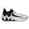Nike Giannis Immortality 2 Ep 'Victoria Falls' DM0826-101 - фото 531139
