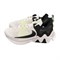 Nike Giannis Immortality 2 Ep 'Victoria Falls' DM0826-101 - фото 531140