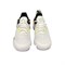 Nike Giannis Immortality 2 Ep 'Victoria Falls' DM0826-101 - фото 531141