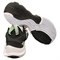 Nike Giannis Immortality 2 Ep 'Victoria Falls' DM0826-101 - фото 531142