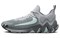 Nike Giannis Immortality 2 'Etched In Stone' DM0825-004 - фото 531143