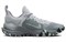 Nike Giannis Immortality 2 'Etched In Stone' DM0825-004 - фото 531144