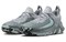 Nike Giannis Immortality 2 'Etched In Stone' DM0825-004 - фото 531145