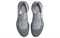 Nike Giannis Immortality 2 'Etched In Stone' DM0825-004 - фото 531146