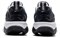 Nike Giannis Immortality 3 Ep 'White Black' DZ7534-100 - фото 531177