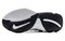 Nike Giannis Immortality 3 Ep 'White Black' DZ7534-100 - фото 531178