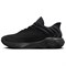 Nike Giannis Immortality 4 Ep 'Black' FQ3681-003 - фото 531197