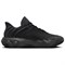 Nike Giannis Immortality 4 Ep 'Black' FQ3681-003 - фото 531198