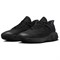 Nike Giannis Immortality 4 Ep 'Black' FQ3681-003 - фото 531199