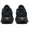 Nike Giannis Immortality 4 Ep 'Black' FQ3681-003 - фото 531200