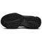 Nike Giannis Immortality 4 Ep 'Black' FQ3681-003 - фото 531202