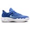 Nike Giannis Immortality 4 Ep 'Racer Blue' FQ3681-400 - фото 531208