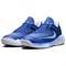 Nike Giannis Immortality 4 Ep 'Racer Blue' FQ3681-400 - фото 531209