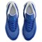 Nike Giannis Immortality 4 Ep 'Racer Blue' FQ3681-400 - фото 531210