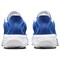Nike Giannis Immortality 4 Ep 'Racer Blue' FQ3681-400 - фото 531211