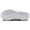 Nike Giannis Immortality 4 Ep 'Racer Blue' FQ3681-400 - фото 531212