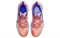Nike Giannis Immortality Arctic Orange CZ4099-800 - фото 531231