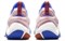 Nike Giannis Immortality Arctic Orange CZ4099-800 - фото 531232