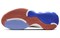Nike Giannis Immortality Arctic Orange CZ4099-800 - фото 531233