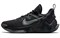 Nike Giannis Immortality Black Anthracite CZ4099-009 - фото 531234