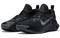 Nike Giannis Immortality Black Anthracite CZ4099-009 - фото 531236