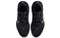 Nike Giannis Immortality Black Anthracite CZ4099-009 - фото 531237