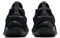 Nike Giannis Immortality Black Anthracite CZ4099-009 - фото 531238