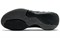 Nike Giannis Immortality Black Anthracite CZ4099-009 - фото 531239